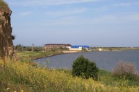 Благовещенская 2020 -  - Пансионат «Зенит»