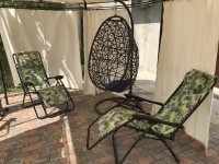 Сочи 2024 дешевый отдых с детьми - Лучшие отели 2019