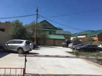 Анапа частный сектор около моря - Лучшие отели 2019