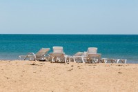 Благовещенская 2020 -  - Пансионат «Зенит»