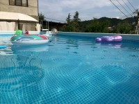 Сочи лучшие гостевые дома и отели для отдыха - Лучшие отели 2019