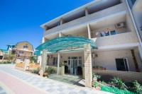  - Благовещенская - Пансионаты 2019 - мини - отели с собственным пляжем