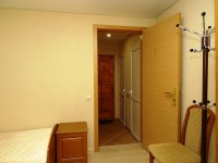 Адлер 2020 - жилье у моря - недорого - Частное домовладение «Сара»