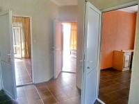 Сочи 2024 гостевые отели и дома - Лучшие отели 2019