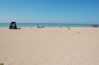 Благовещенская 2020 -  - Пансионат «Зенит»