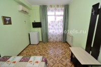 Анапа 2024 гостевой дом на лето - Лучшие отели 2019