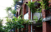 Геленджик отдых на берегу моря - цены - Лучшие отели 2019