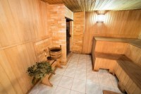 Благовещенская 2020 -  - Пансионат «Зенит»