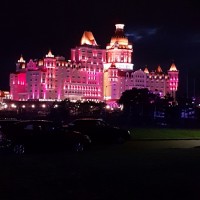 Сочи 2024 гостевые дома возле моря - Лучшие отели 2019