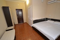  - Витязево - Гостевые дома 2019 - отели все включено - на берегу моря