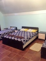 Сочи 2024 снять отель на берегу моря - цены - Лучшие отели 2019