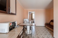 Голубицкая 2019 - море - цены отдых - Гостевой дом «На палубе»