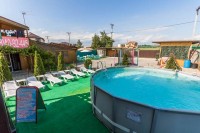 Анапа - Гостевые дома 2019 - гостевые дома в частном секторе - Анапа - Гостевые дома 2019 - частные гостевые дома города