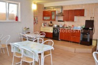  - Витязево - Гостевые дома 2019 - отели около моря