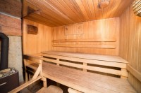 Благовещенская 2020 -  - Пансионат «Зенит»