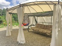 Сочи 2024 жилье для отдыха в  частном секторе - Лучшие отели 2019