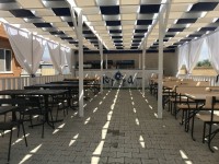 Анапа отдых в частном секторе - дешево - Лучшие отели 2019