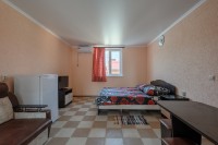 Голубицкая 2019 - отдых цены у моря - Гостевой дом «На палубе»