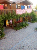 Анапа 2019 - гостиницы и гостевые дома - Гостевой дом «Ямал»