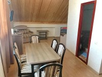 Благовещенская 2020 - снять жилье от хозяина - Гостевой дом «Фортуна»