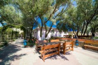 Анапа  - Лучшие отели 2019