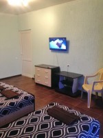 Сочи 2024 гостиницы и отели - все включено - Лучшие отели 2019