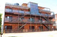 Темрюк дом отдыха у моря - Лучшие отели 2019