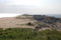 Благовещенская 2020 -  - Пансионат «Зенит»