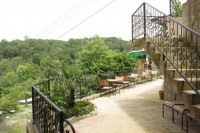 Сочи 2024 лучшие мини - отели - Лучшие отели 2019