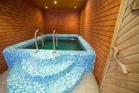 Благовещенская 2020 -  - Пансионат «Зенит»