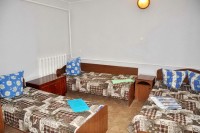  - Анапа - Гостевые дома 2019 - самые лучшие отели