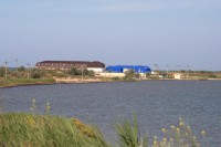 Благовещенская 2020 -  - Пансионат «Зенит»