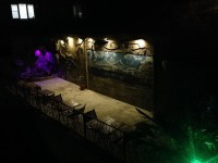 Сочи дешевый отдых с питанием - Лучшие отели 2019