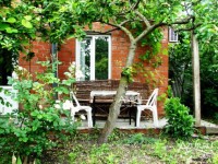 Геленджик отдых у самого моря - Лучшие отели 2019