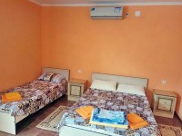 Сочи 2024 отели с бассейном и пляжем - всё включено - Лучшие отели 2019