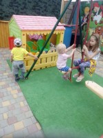 Анапа 2019 - гостевые дома - отдых рядом с морем - Гостевой дом «Ямал»