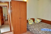 Анапа 2020 - мини отели - цены - Лучшие гостевые дома