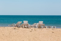 Благовещенская 2019 - жилье недалеко от моря - Пансионат «ЮгРа»