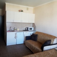 Сочи отдых в гостевых домах рядом с морем - Лучшие отели 2019