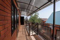 Темрюк гостевой дом - отдых у моря - Лучшие отели 2019