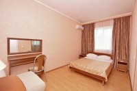 Кабардинка 2020 - жилье от хозяина возле моря - Гостевой дом «Лакис»