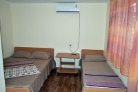 Геленджик 2020 - отдых на море в гостевых домах - отзывы - Гостевой дом «У Нэлли»