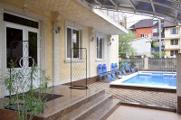 Геленджик цены на частное жилье - Лучшие отели 2019