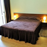 Геленджик 2024 отели с питанием - всё включено - Лучшие отели 2019