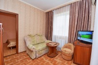 Кабардинка 2020 - жилье на берегу моря - Гостевой дом «Лакис»