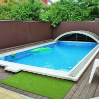 Геленджик 2024 цены в отелях - Лучшие отели 2019