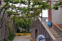 Геленджик 2020 - отзывы, цены на отдых, пляжи в частном секторе - Гостевой дом «У Нэлли»