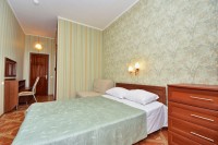 Кабардинка 2020 - дешевое жилье на лето - Гостевой дом «Лакис»