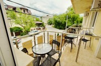 Кабардинка 2020 - жилье от собственника - недорого - Гостевой дом «Лакис»