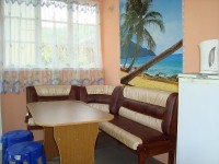 Сочи 2024 цены на отдых в отелях - Лучшие отели 2019